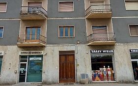B&B Sa Cannacca